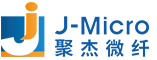 Jiangsu Jujie Microfibers Corp., Ltd